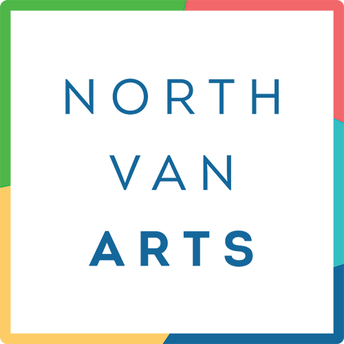 raffle logo